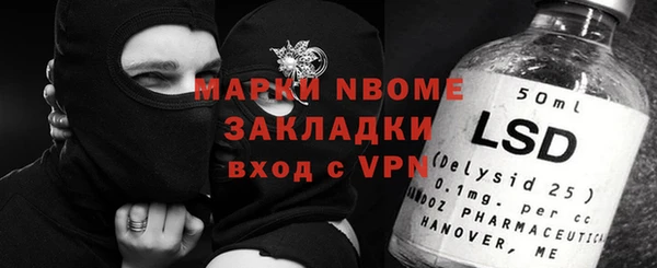 соль ск Алзамай