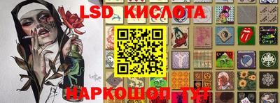 MDMA Premium VHQ Тверь