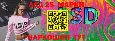 MDMA Premium VHQ Тверь
