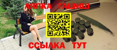 MDMA Premium VHQ Тверь