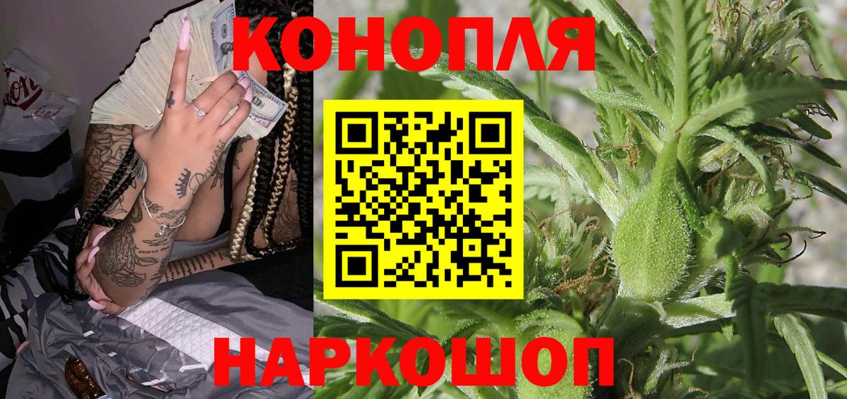 Ржев  Марихуана конопля  Марихуана план  Вход с VPN 